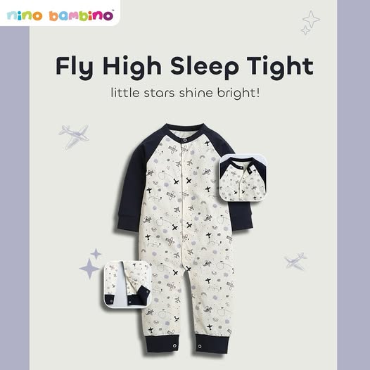 The Ultimate Newborn Baby Dress Shopping Guide for New Parents