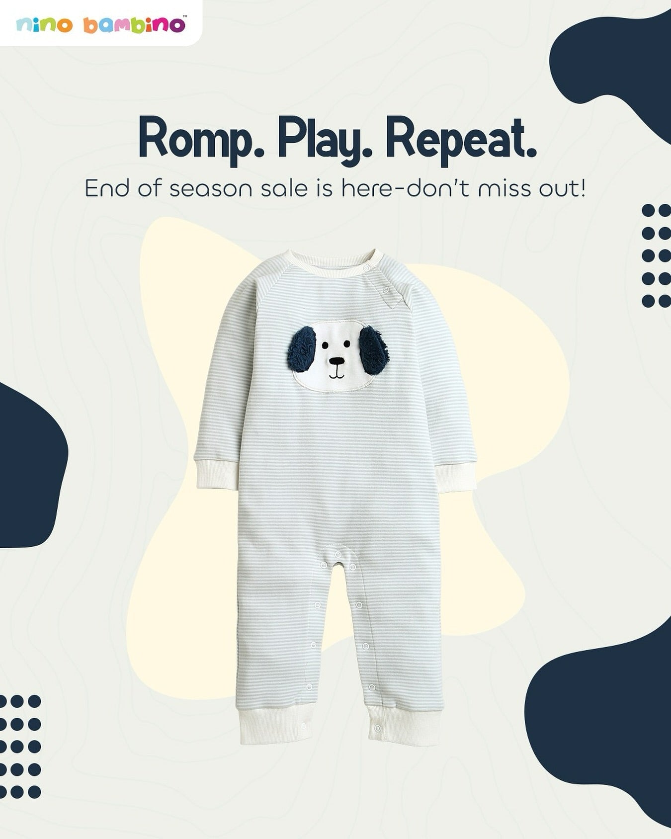 Eco-Friendly Parenting: Sustainable Baby Clothing Choices