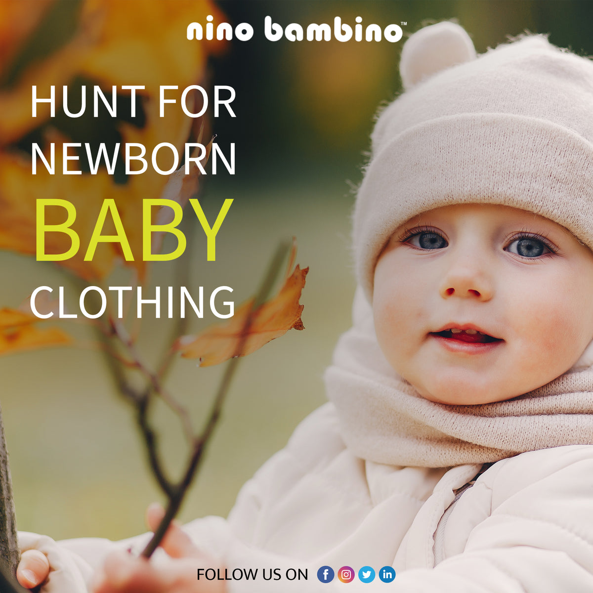 Hunt For Newborn Baby Clothing Think These 5 Tips before You Do