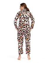 Women's Co-Ord Set/Top & Bottom Set Two-Piece Outfits for Women