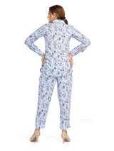 Women's Co-Ord Set/Top & Bottom Set Two-Piece Outfits for Women