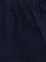 Nino Bambino 100% Organic Cotton T-Shirt & Shorts Set For Unisex Baby Baby Boy & Baby Girls