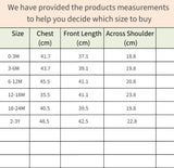 Nino Bambino 100% Organic Cotton Round Neck Half Sleeve Flroal Print Bodysuit For Baby Girl