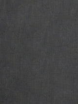 Nino Bambino 100% Organic Cotton Half Sleeve Black Denim Shirt For Baby Boy