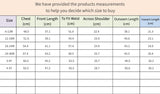 Nino Bambino 100% Organic Cotton Full Sleeve Star Print Kurta & Pajama Set For Baby Boy