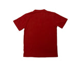 100% Organic Cotton T-Shirt