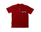 100% Organic Cotton T-Shirt