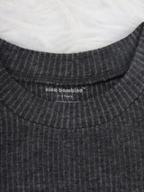 Nino Bambino Winter Thermal Top & Bottom Sets For Unisex Kids Boy & Girls