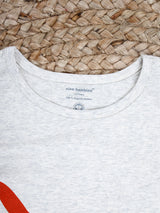 Nino Bambino 100% Organic Cotton Long Sleeve Pajama Sets/Top And Bottom Sets For Boys
