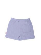 Nino Bambino 100% Organic Cotton Pack Of 2 Short Sets For Baby Boy