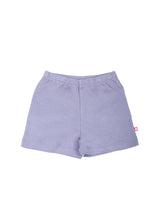 Nino Bambino 100% Organic Cotton Pack Of 2 Short Sets For Baby Boy