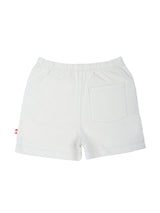 Nino Bambino 100% Organic Cotton Pack Of 2 Short Sets For Baby Boy