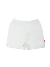 Nino Bambino 100% Organic Cotton Pack Of 2 Short Sets For Baby Boy