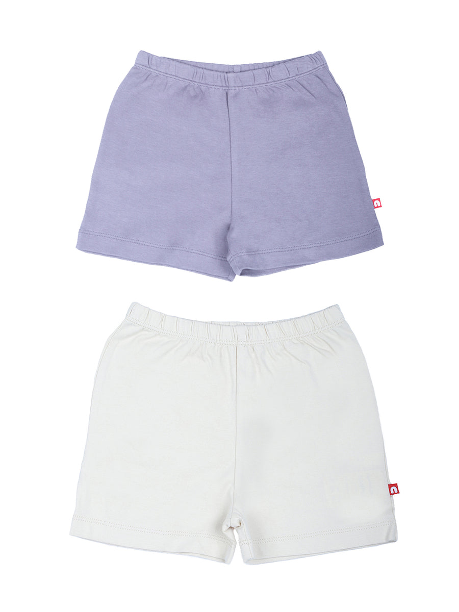 Buy Boy Shorts Online...