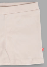 Nino Bambino 100% Organic Cotton Multi-Color Shorts Sets Pack Of 3 For Baby & kids Boy.