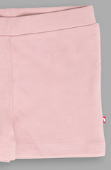 Nino Bambino 100% Organic Cotton Multi-Color Shorts Sets Pack Of 3 For Baby & kids Boy.