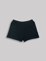 Nino Bambino 100% Organic Cotton Multi-Color Shorts Sets Pack Of 3 For Baby & Kids Boy.