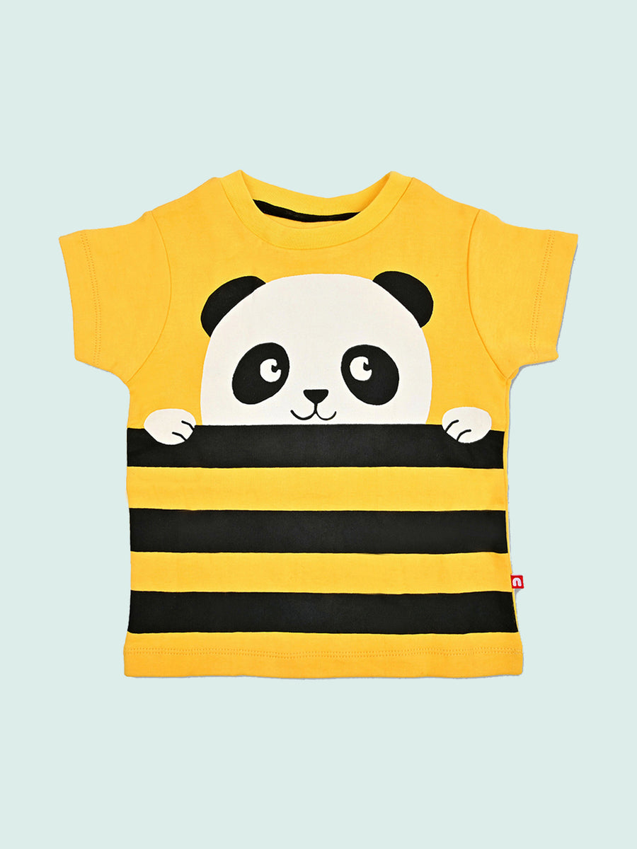 Clothing T Shirt Bambino Amazon Top Bianco T-Shirt Bambino Mazinga