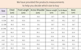 Nino Bambino 100% Organic Cotton Round Neck Full Sleeves Sweatshirt For Unisex Baby