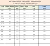 Nino Bambino 100% Organic Cotton Top & Bottom Set For Baby Girls