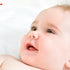 Buying Organic Baby Clothes