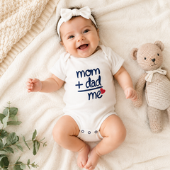 Newborn White Dresses: The Complete Guide to Choosing Safe, Soft & Organic Baby Clothing