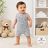 Trending Baby Boy Outfit Styles Parents Love in 2026