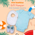 Gift Hamper for Summer Season for your Child