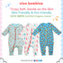 What is a Baby Romper?