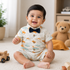 Why Organic Affordable Newborn Clothes Are Worth Considering