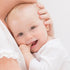 Things to know before you buy clothes for your baby online