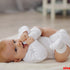 Why Organic Baby Clothes Are Premium For Your Baby Or Newborn