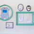 Baby Clothes for Your Baby Shower Gift