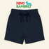 Why Organic Boys Shorts Are a Must-Have for Every Toddler’s Summer Wardrobe