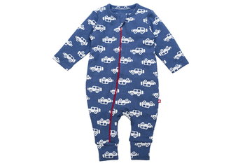 Rompers for Babies