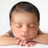 Bring Peace Into Parenthood With Baby Clothes Online Shopping