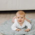 Organic Baby Clothing - Best For Baby