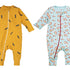 Rompers for Babies