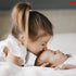 Babies Clothing - Style and Comfort For Babies