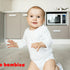 Baby Boy Clothing And Accessories