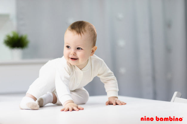 Hunt For Newborn Baby Clothing - Consider These 5 Guidelines Before You Do