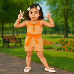 Why Choosing Organic Matters: The Best Place to Buy Children's Dresses Online – Nino Bambino