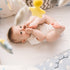 Organic Clothing - Putting an End to a Number of Healthiness Problems Among Babies