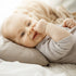 Choosing Right Baby Clothes According To Season