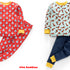 Winter Baby Clothing