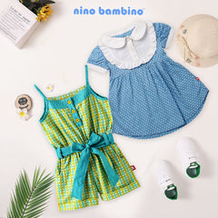 Things To Know Before You Buy Clothes For Your Baby Online