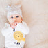 Baby Boy Clothes and Experts' Important Suggestion For Buying