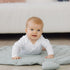 Affordable Organic Baby Clothes