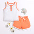 Baby Clothing Online India