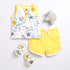Your Ultimate Guide to Baby Dress Online Shopping: Finding the Perfect Picks at Nino Bambino.